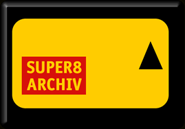 Super8-Archiv